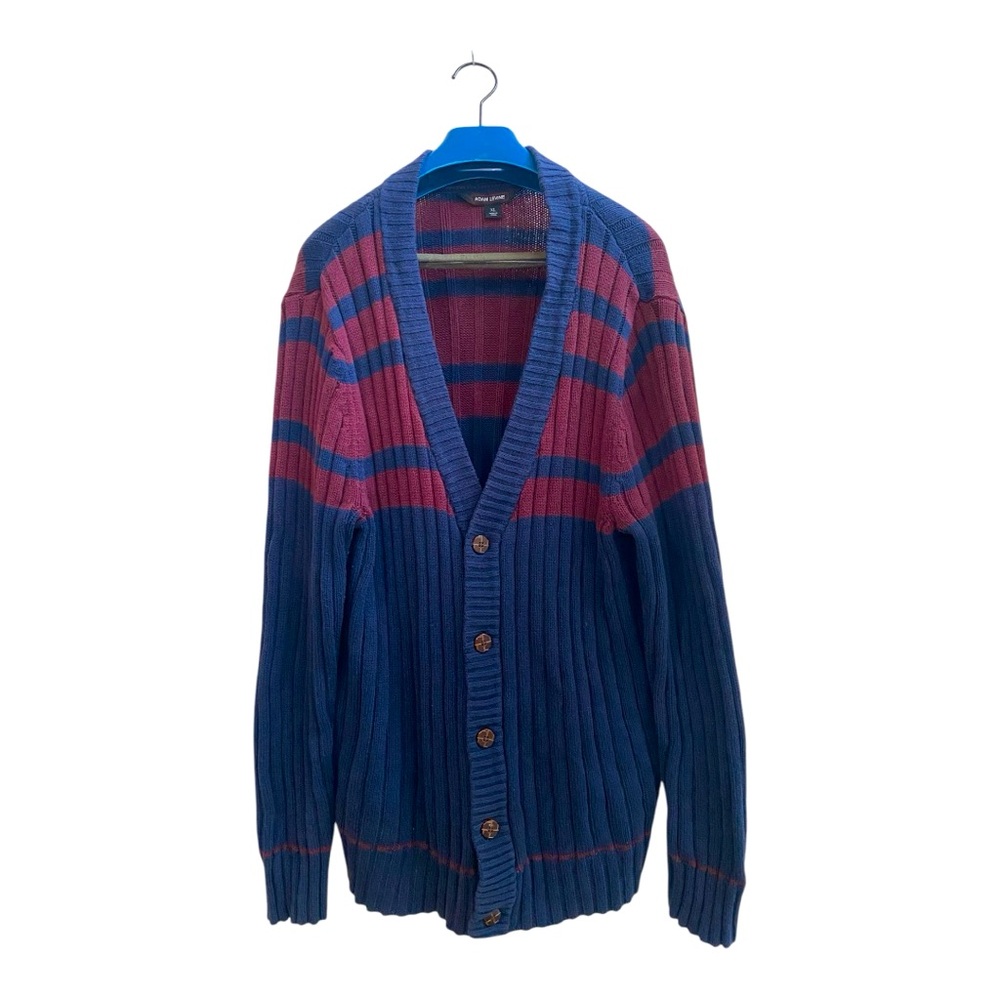 Adam Levine Cardigan Sweater